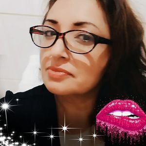 Meet your Posher, Jena